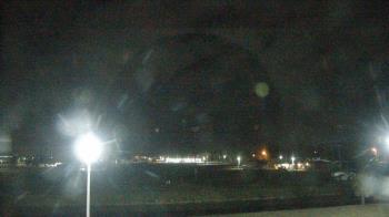 Weather camera view of Lehigh Acres MSID.