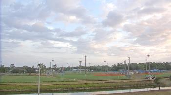 Weather camera view of Lehigh Acres MSID.