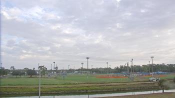 Weather camera view of Lehigh Acres MSID.