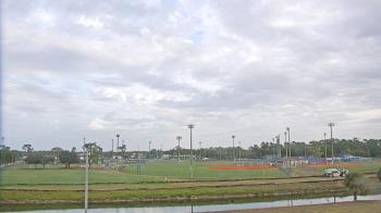 Weather camera view of Lehigh Acres MSID.