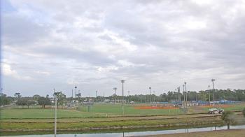Weather camera view of Lehigh Acres MSID.