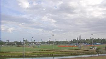Weather camera view of Lehigh Acres MSID.