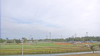 Weather camera view of Lehigh Acres MSID.