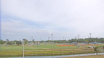 Weather camera view of Lehigh Acres MSID.