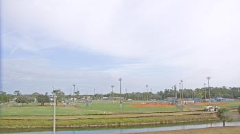 Weather camera view of Lehigh Acres MSID.