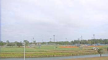 Weather camera view of Lehigh Acres MSID.