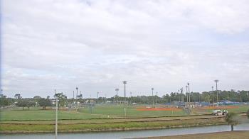 Weather camera view of Lehigh Acres MSID.