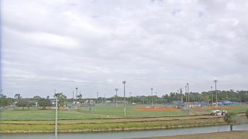 Weather camera view of Lehigh Acres MSID.