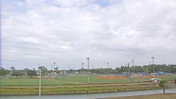 Weather camera view of Lehigh Acres MSID.