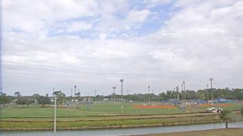 Weather camera view of Lehigh Acres MSID.