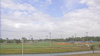 Weather camera view of Lehigh Acres MSID.