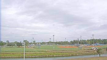 Weather camera view of Lehigh Acres MSID.