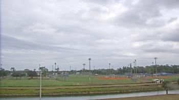 Weather camera view of Lehigh Acres MSID.