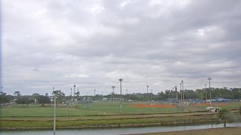 Weather camera view of Lehigh Acres MSID.