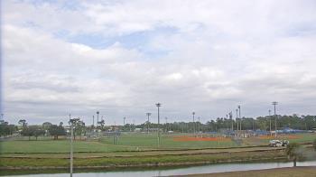 Weather camera view of Lehigh Acres MSID.