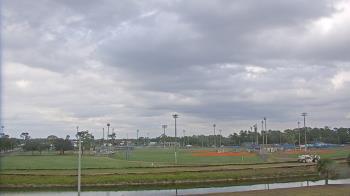Weather camera view of Lehigh Acres MSID.