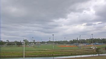 Weather camera view of Lehigh Acres MSID.