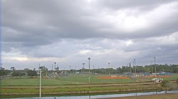 Weather camera view of Lehigh Acres MSID.