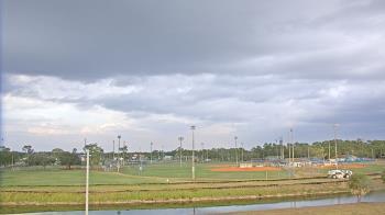 Weather camera view of Lehigh Acres MSID.