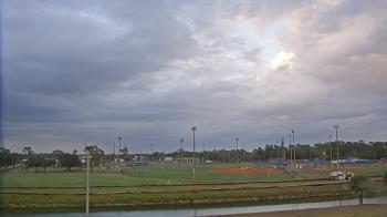 Weather camera view of Lehigh Acres MSID.