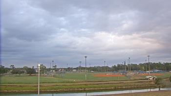 Weather camera view of Lehigh Acres MSID.