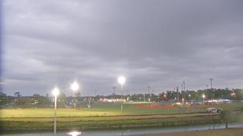 Weather camera view of Lehigh Acres MSID.