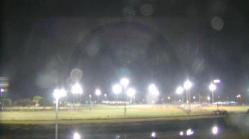 Weather camera view of Lehigh Acres MSID.