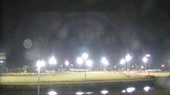 Weather camera view of Lehigh Acres MSID.