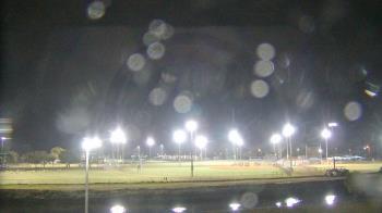 Weather camera view of Lehigh Acres MSID.