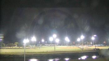 Weather camera view of Lehigh Acres MSID.