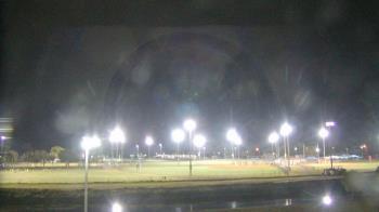 Weather camera view of Lehigh Acres MSID.