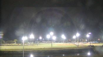 Weather camera view of Lehigh Acres MSID.