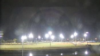 Weather camera view of Lehigh Acres MSID.