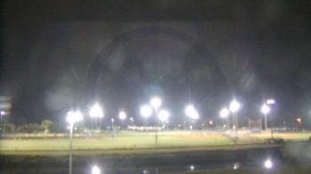 Weather camera view of Lehigh Acres MSID.
