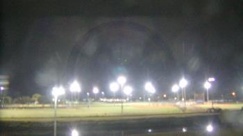 Weather camera view of Lehigh Acres MSID.