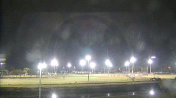 Weather camera view of Lehigh Acres MSID.
