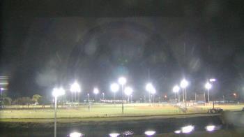 Weather camera view of Lehigh Acres MSID.