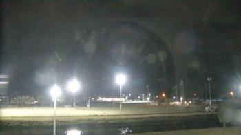 Weather camera view of Lehigh Acres MSID.