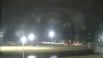 Weather camera view of Lehigh Acres MSID.