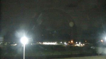 Weather camera view of Lehigh Acres MSID.