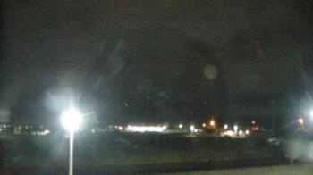 Weather camera view of Lehigh Acres MSID.