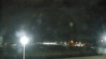 Weather camera view of Lehigh Acres MSID.