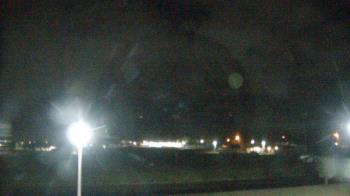 Weather camera view of Lehigh Acres MSID.