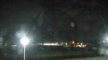 Weather camera view of Lehigh Acres MSID.