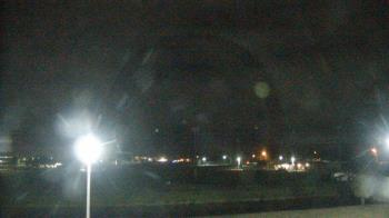 Weather camera view of Lehigh Acres MSID.