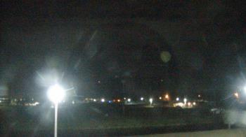 Weather camera view of Lehigh Acres MSID.