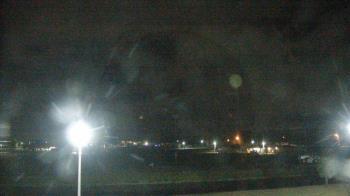 Weather camera view of Lehigh Acres MSID.