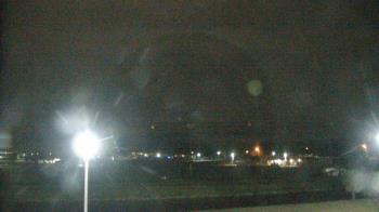 Weather camera view of Lehigh Acres MSID.