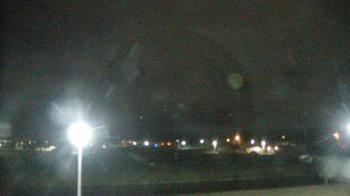 Weather camera view of Lehigh Acres MSID.