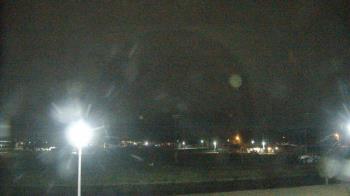 Weather camera view of Lehigh Acres MSID.